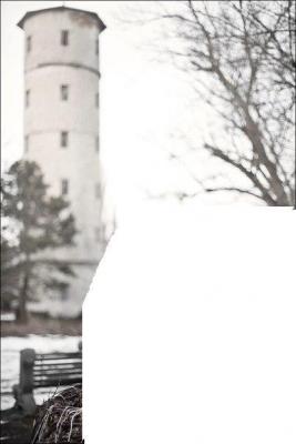 Прикрепленное изображение: 1.JPG